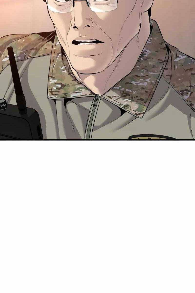 đọc truyện Bố Tôi Là Đặc Vụ Chương 85.5 ảnh 37 tại Thiên Thai Truyện