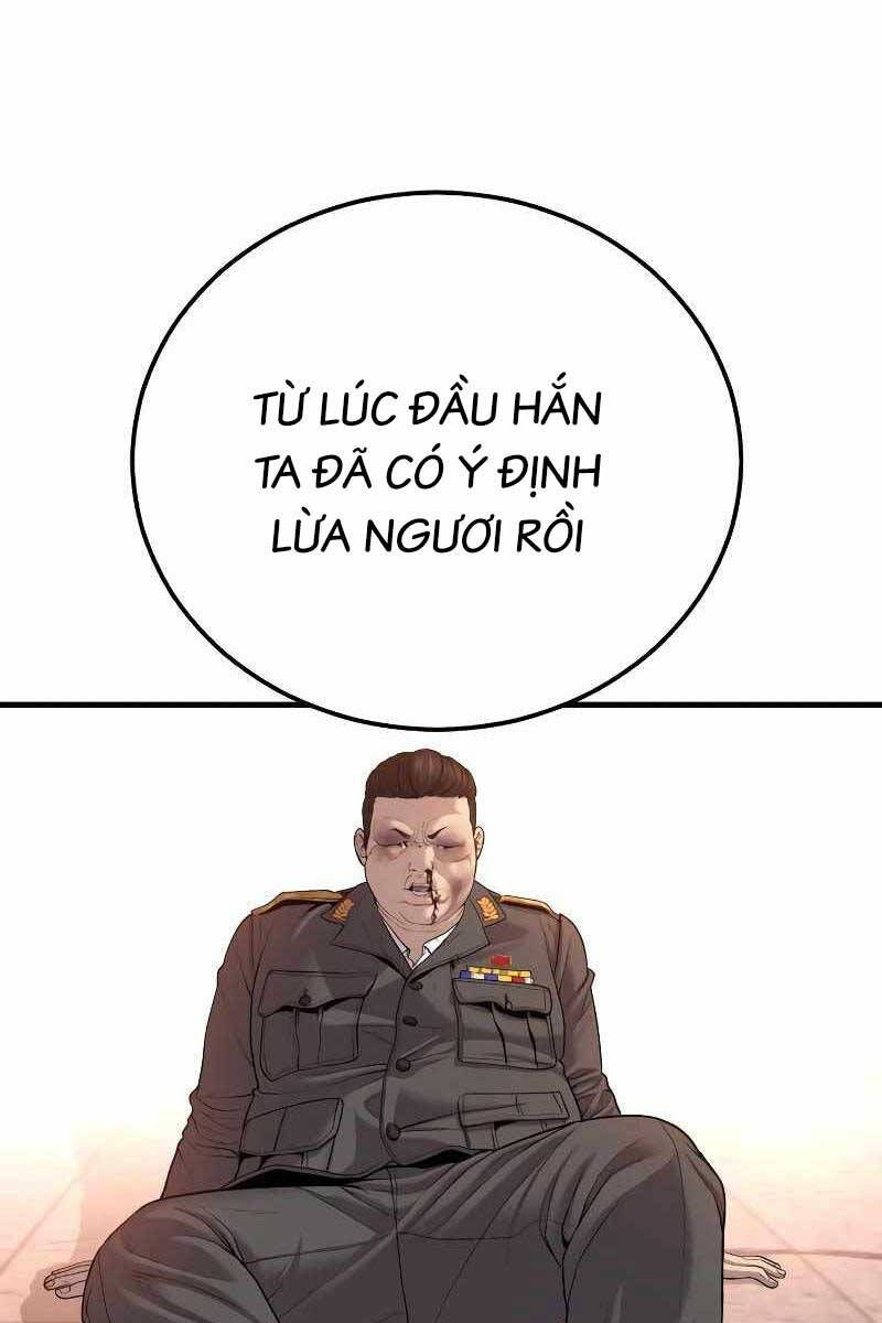 đọc truyện Bố Tôi Là Đặc Vụ Chương 85.5 ảnh 38 tại Thiên Thai Truyện