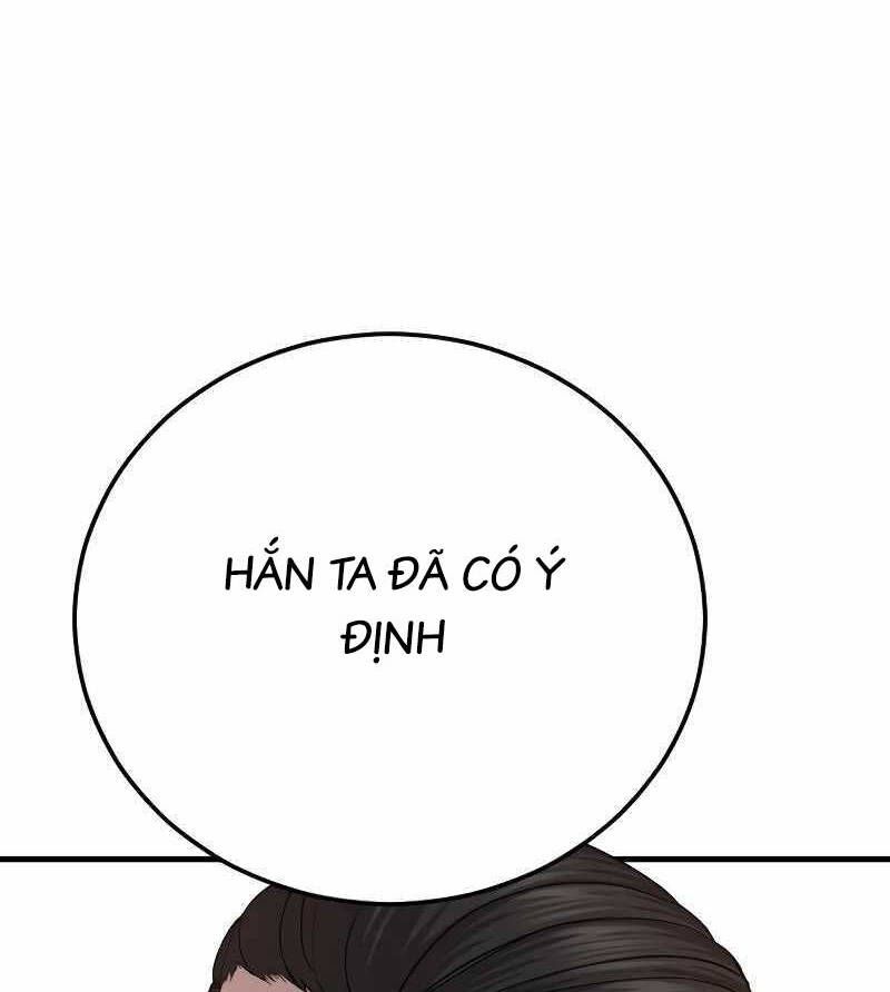 đọc truyện Bố Tôi Là Đặc Vụ Chương 85.5 ảnh 40 tại Thiên Thai Truyện