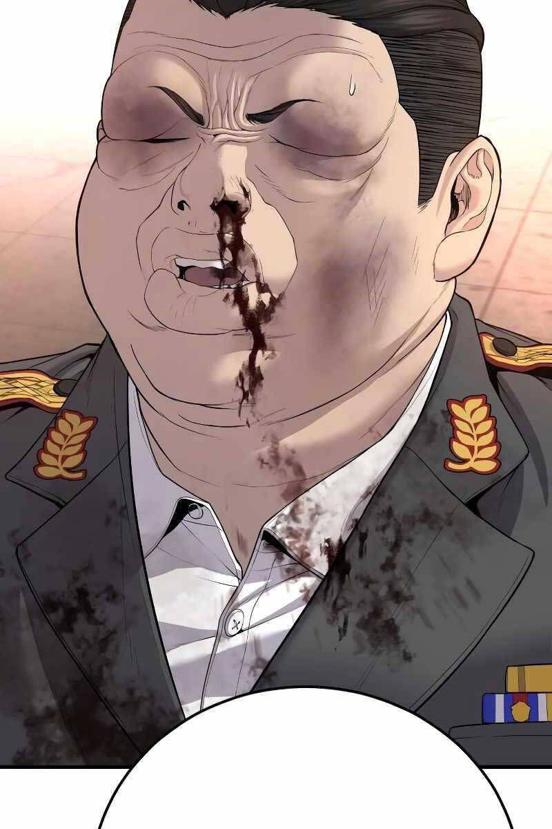 đọc truyện Bố Tôi Là Đặc Vụ Chương 85.5 ảnh 41 tại Thiên Thai Truyện