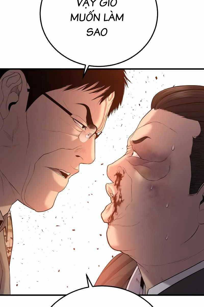 đọc truyện Bố Tôi Là Đặc Vụ Chương 85.5 ảnh 43 tại Thiên Thai Truyện