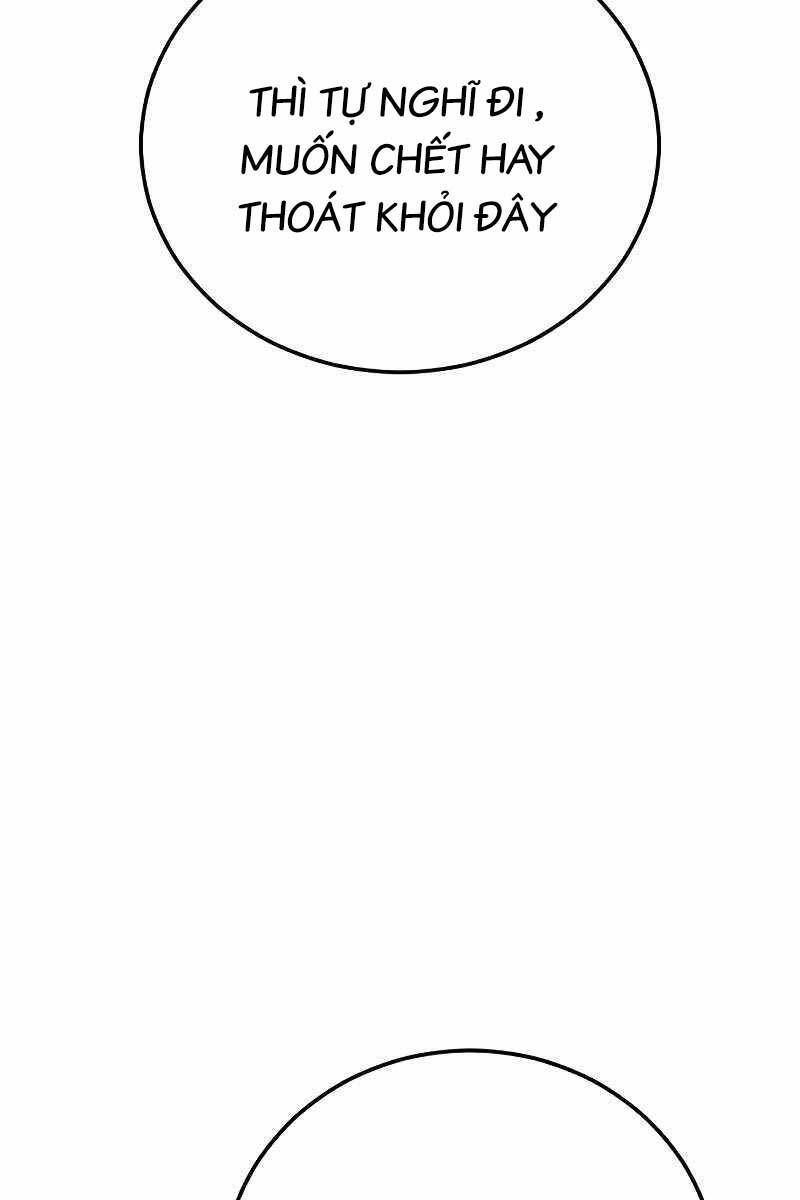 đọc truyện Bố Tôi Là Đặc Vụ Chương 85.5 ảnh 44 tại Thiên Thai Truyện