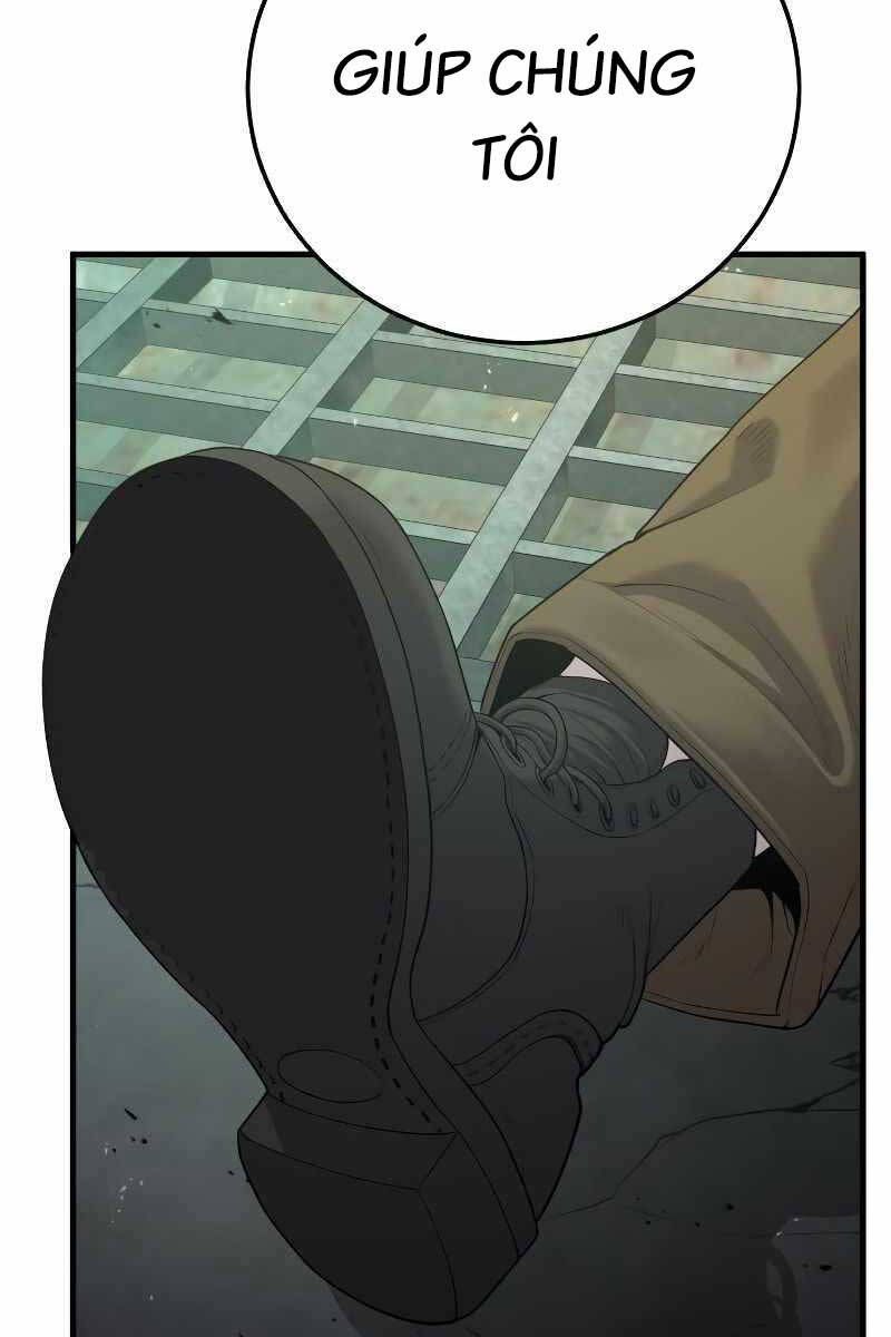 đọc truyện Bố Tôi Là Đặc Vụ Chương 85.5 ảnh 45 tại Thiên Thai Truyện