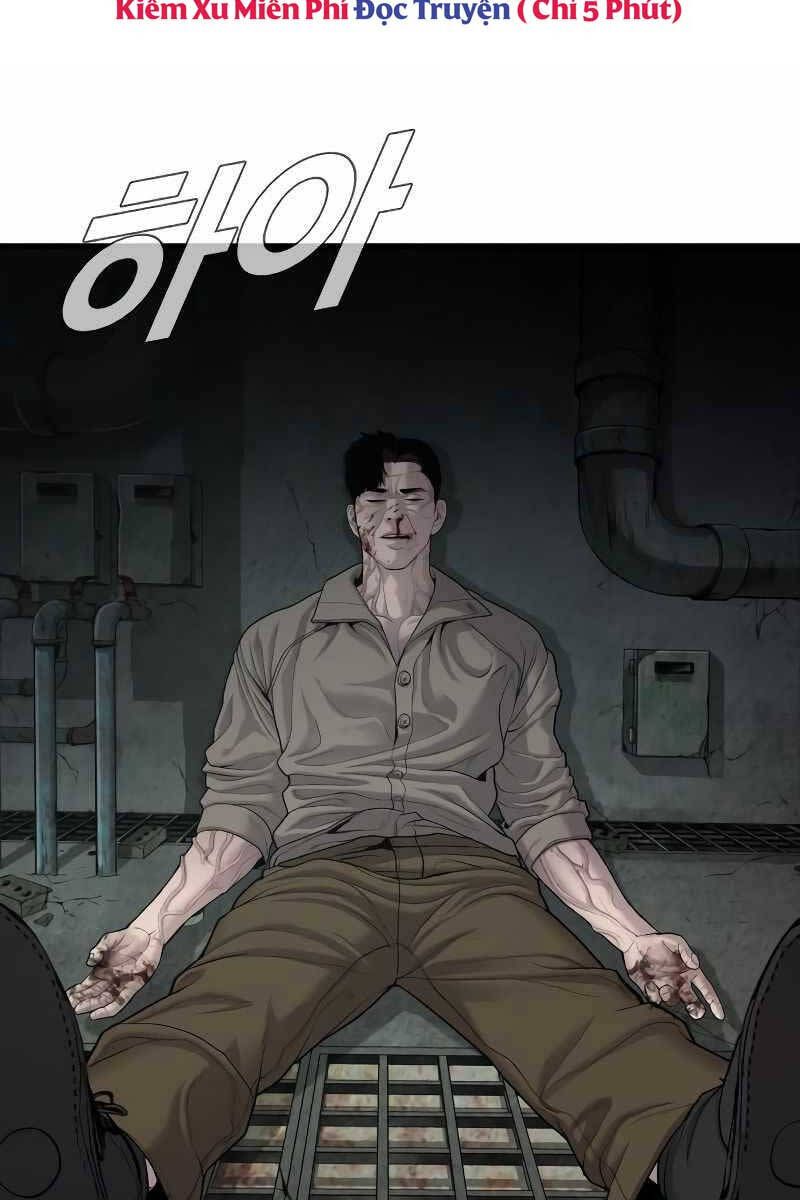 đọc truyện Bố Tôi Là Đặc Vụ Chương 85.5 ảnh 47 tại Thiên Thai Truyện