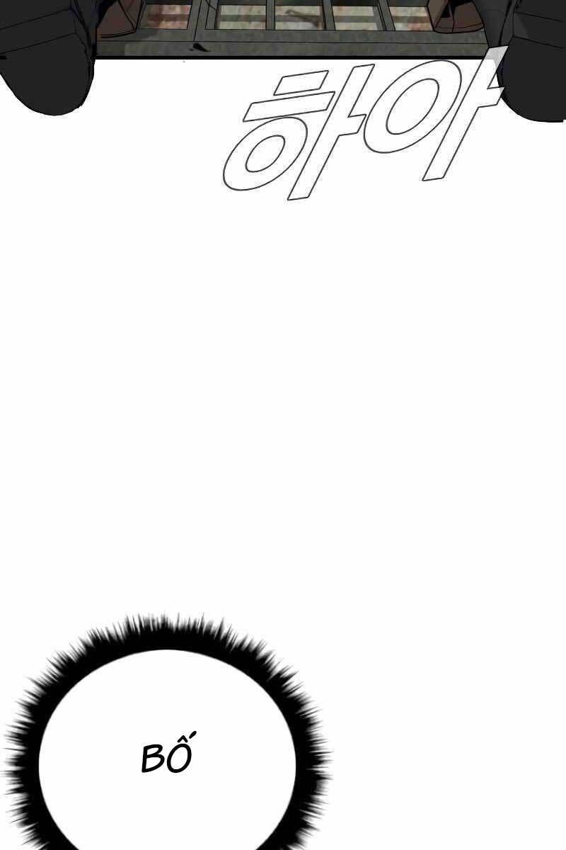 đọc truyện Bố Tôi Là Đặc Vụ Chương 85.5 ảnh 48 tại Thiên Thai Truyện