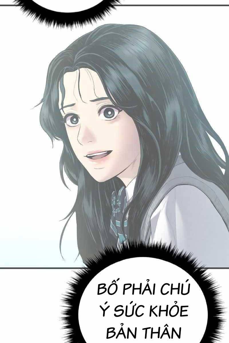 đọc truyện Bố Tôi Là Đặc Vụ Chương 85.5 ảnh 49 tại Thiên Thai Truyện