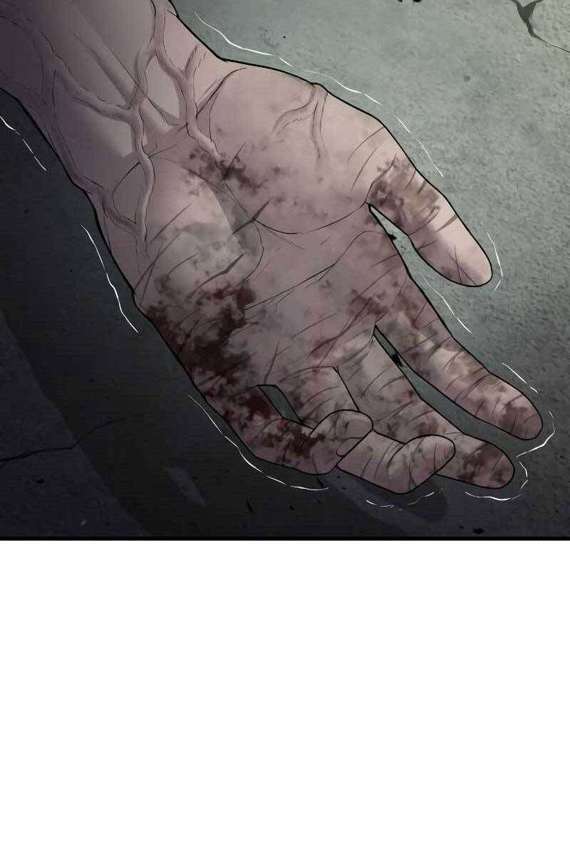 đọc truyện Bố Tôi Là Đặc Vụ Chương 85.5 ảnh 51 tại Thiên Thai Truyện