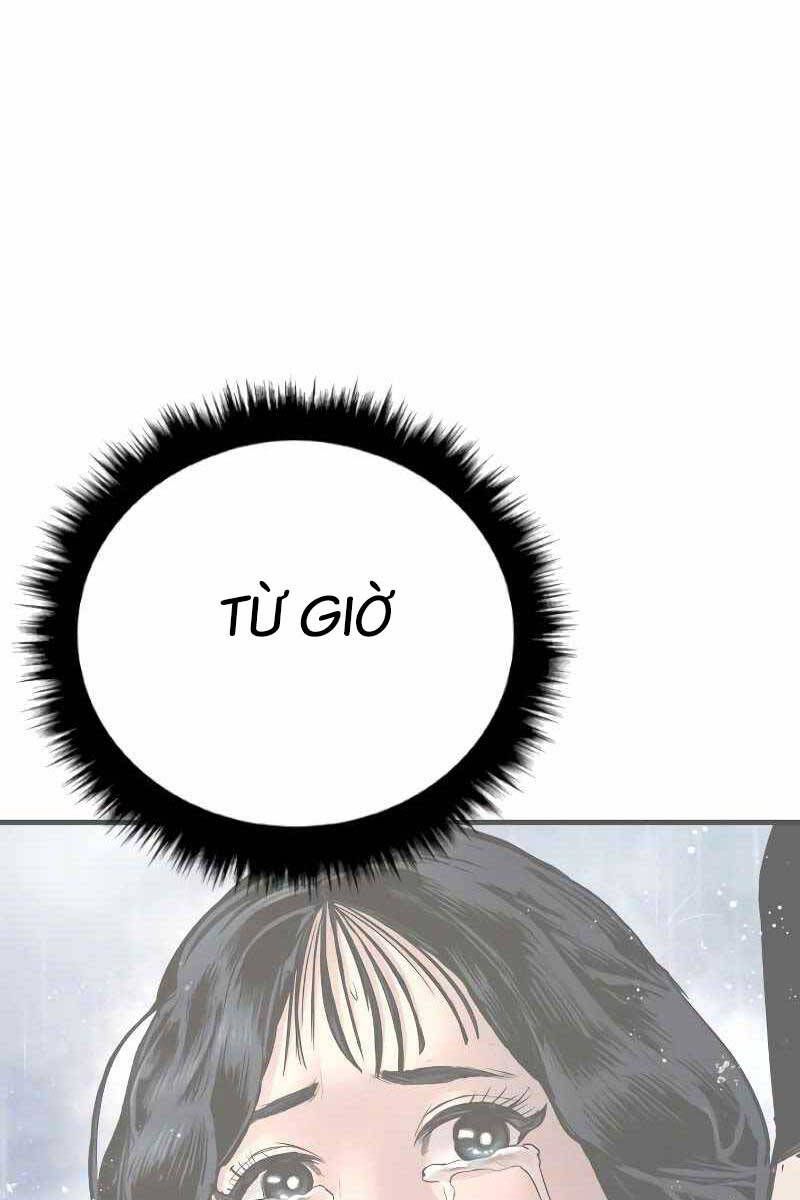 đọc truyện Bố Tôi Là Đặc Vụ Chương 85.5 ảnh 52 tại Thiên Thai Truyện