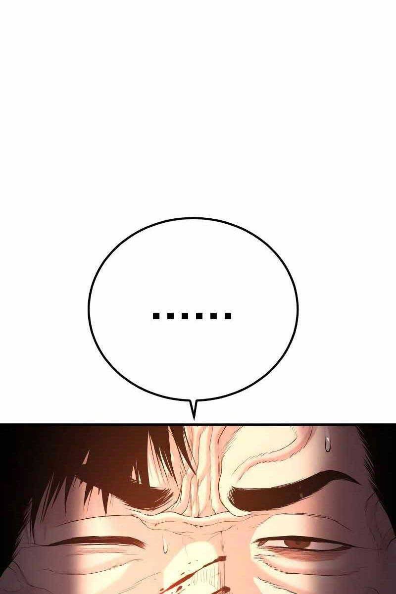 đọc truyện Bố Tôi Là Đặc Vụ Chương 85.5 ảnh 58 tại Thiên Thai Truyện