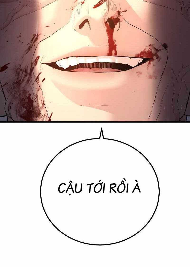 đọc truyện Bố Tôi Là Đặc Vụ Chương 85.5 ảnh 59 tại Thiên Thai Truyện