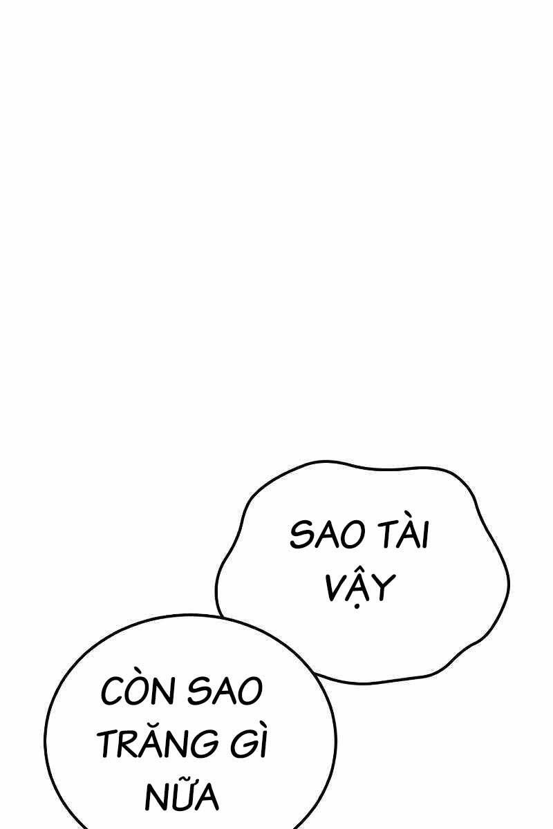 đọc truyện Bố Tôi Là Đặc Vụ Chương 85.5 ảnh 60 tại Thiên Thai Truyện