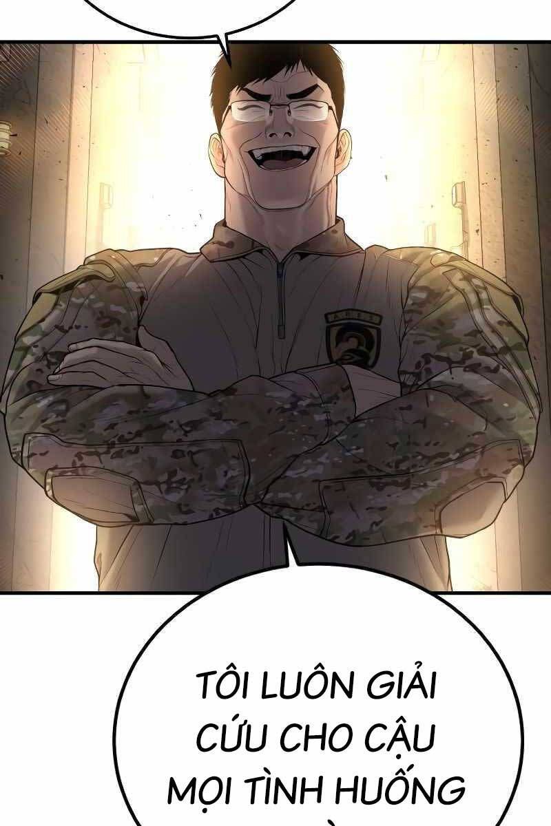 đọc truyện Bố Tôi Là Đặc Vụ Chương 85.5 ảnh 61 tại Thiên Thai Truyện