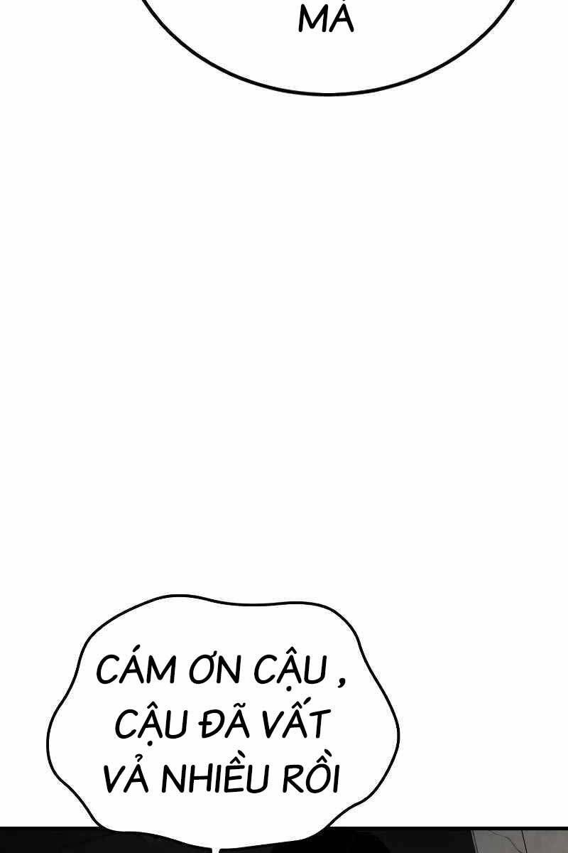 đọc truyện Bố Tôi Là Đặc Vụ Chương 85.5 ảnh 62 tại Thiên Thai Truyện