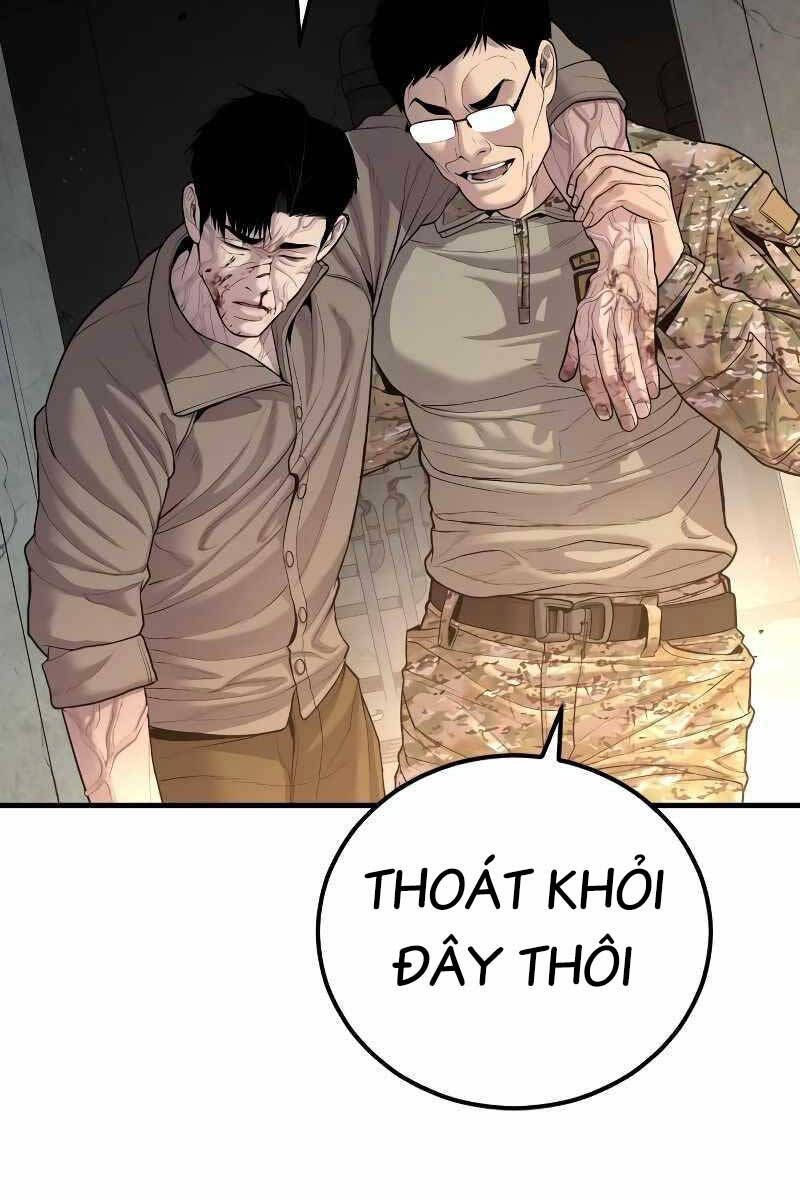 đọc truyện Bố Tôi Là Đặc Vụ Chương 85.5 ảnh 63 tại Thiên Thai Truyện