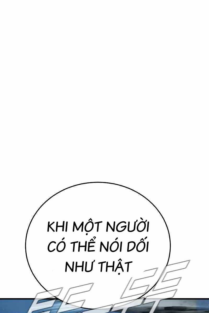 đọc truyện Bố Tôi Là Đặc Vụ Chương 85.5 ảnh 64 tại Thiên Thai Truyện