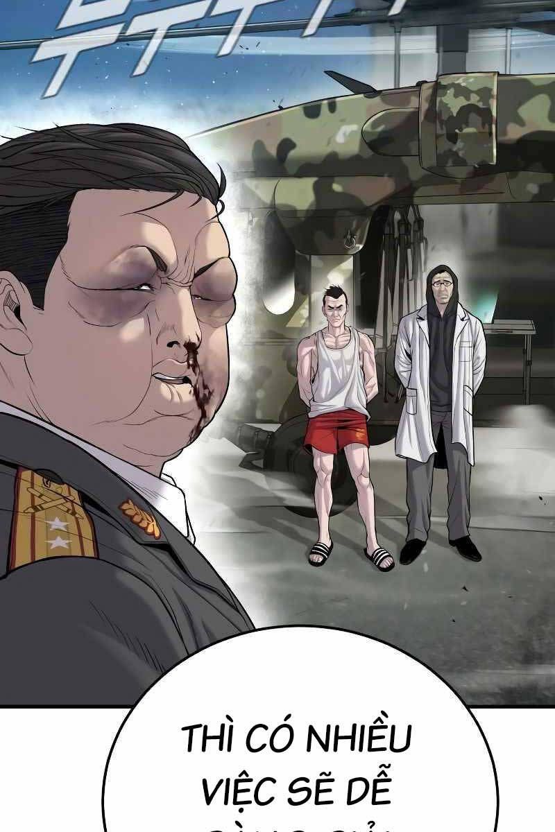 đọc truyện Bố Tôi Là Đặc Vụ Chương 85.5 ảnh 65 tại Thiên Thai Truyện