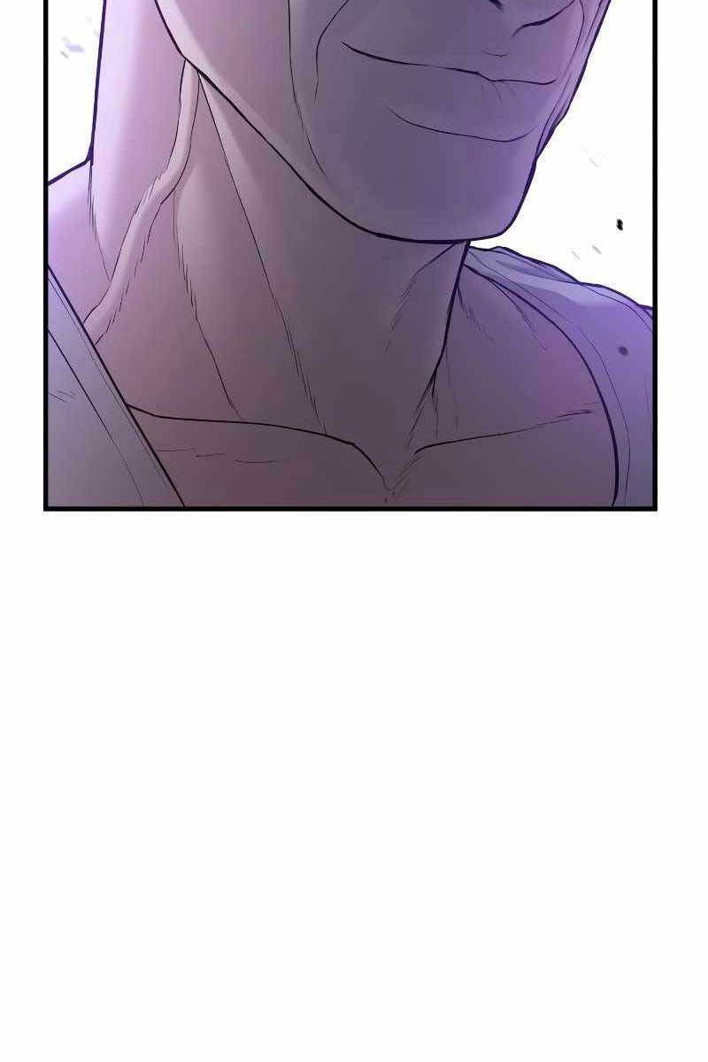 đọc truyện Bố Tôi Là Đặc Vụ Chương 85.5 ảnh 69 tại Thiên Thai Truyện