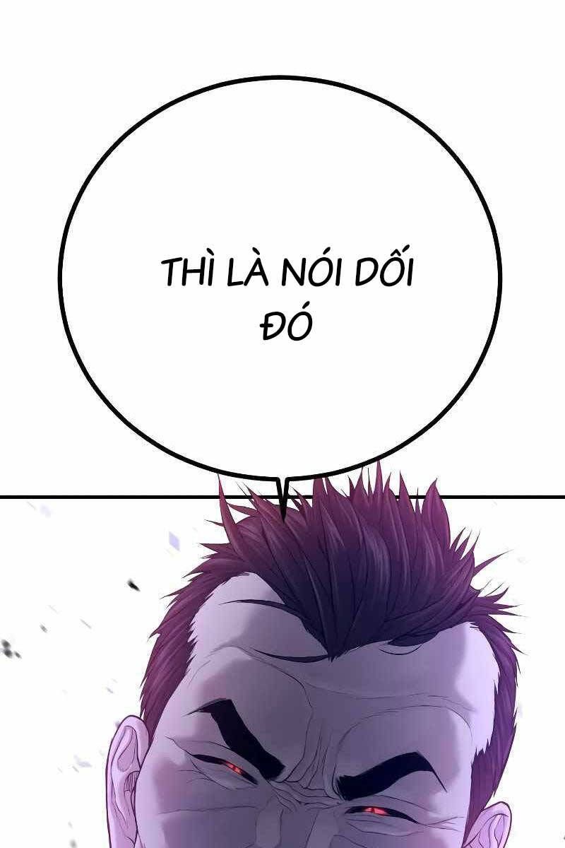 đọc truyện Bố Tôi Là Đặc Vụ Chương 85.5 ảnh 70 tại Thiên Thai Truyện