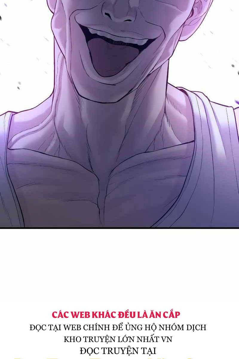 đọc truyện Bố Tôi Là Đặc Vụ Chương 85.5 ảnh 71 tại Thiên Thai Truyện