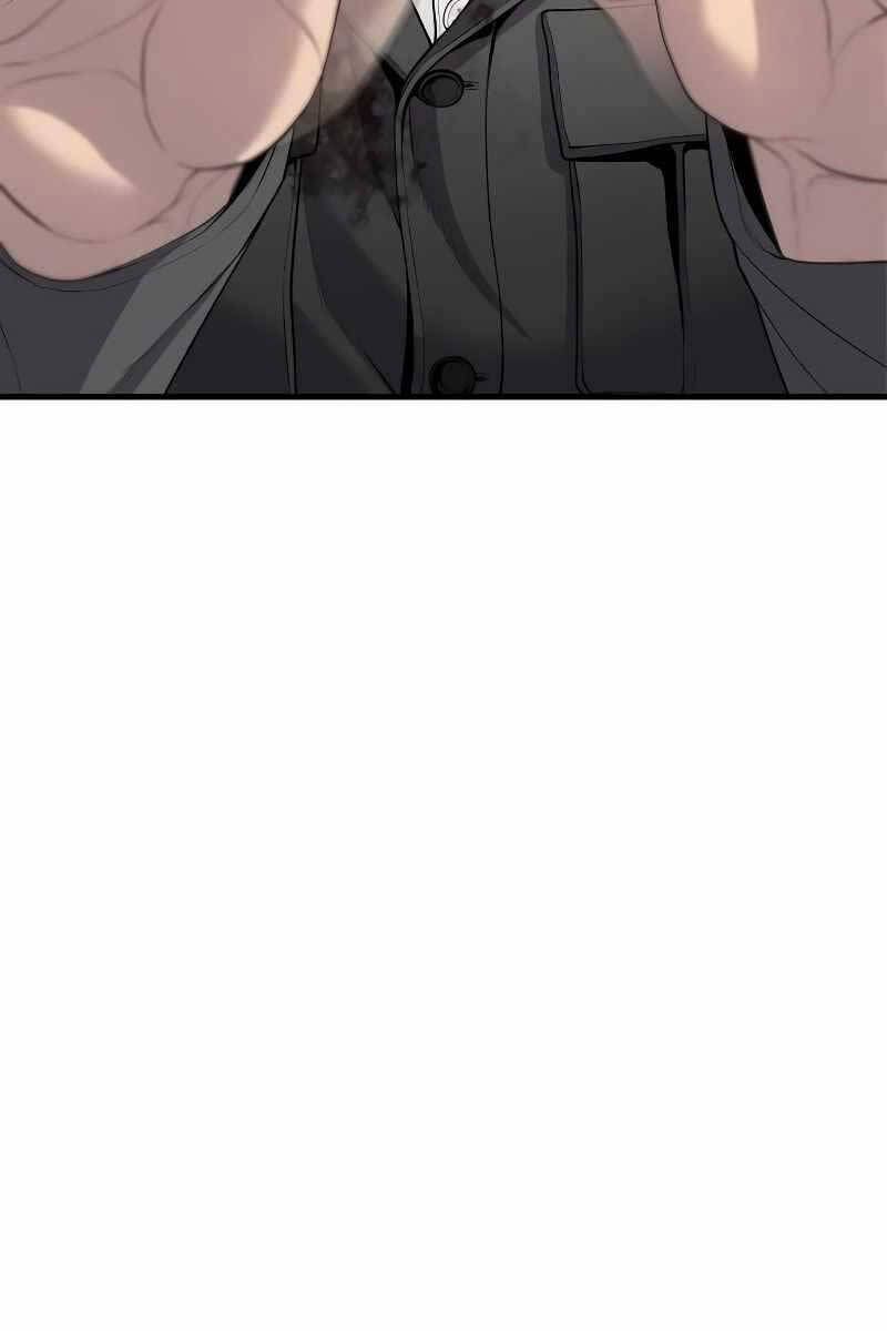 đọc truyện Bố Tôi Là Đặc Vụ Chương 85.5 ảnh 9 tại Thiên Thai Truyện