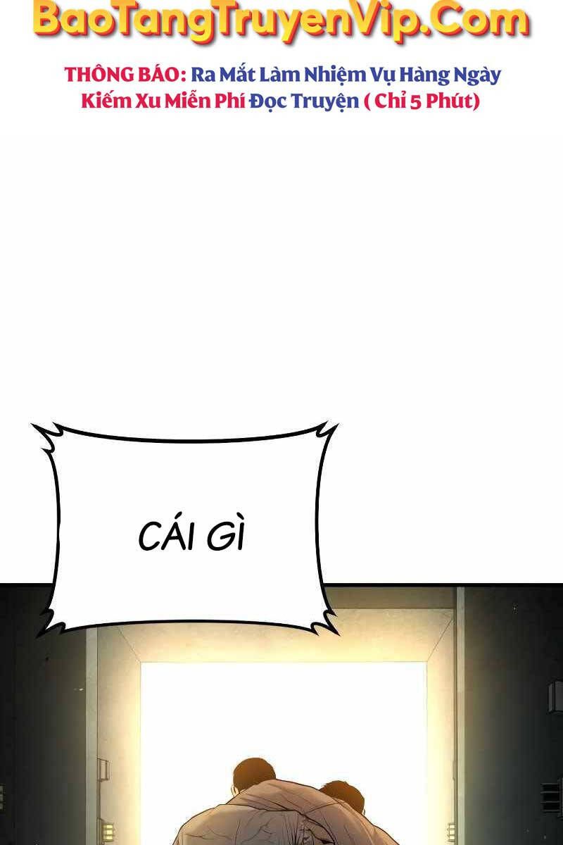 đọc truyện Bố Tôi Là Đặc Vụ Chương 85.5 ảnh 72 tại Thiên Thai Truyện