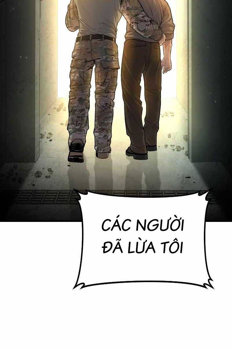 đọc truyện Bố Tôi Là Đặc Vụ Chương 85.5 ảnh 73 tại Thiên Thai Truyện