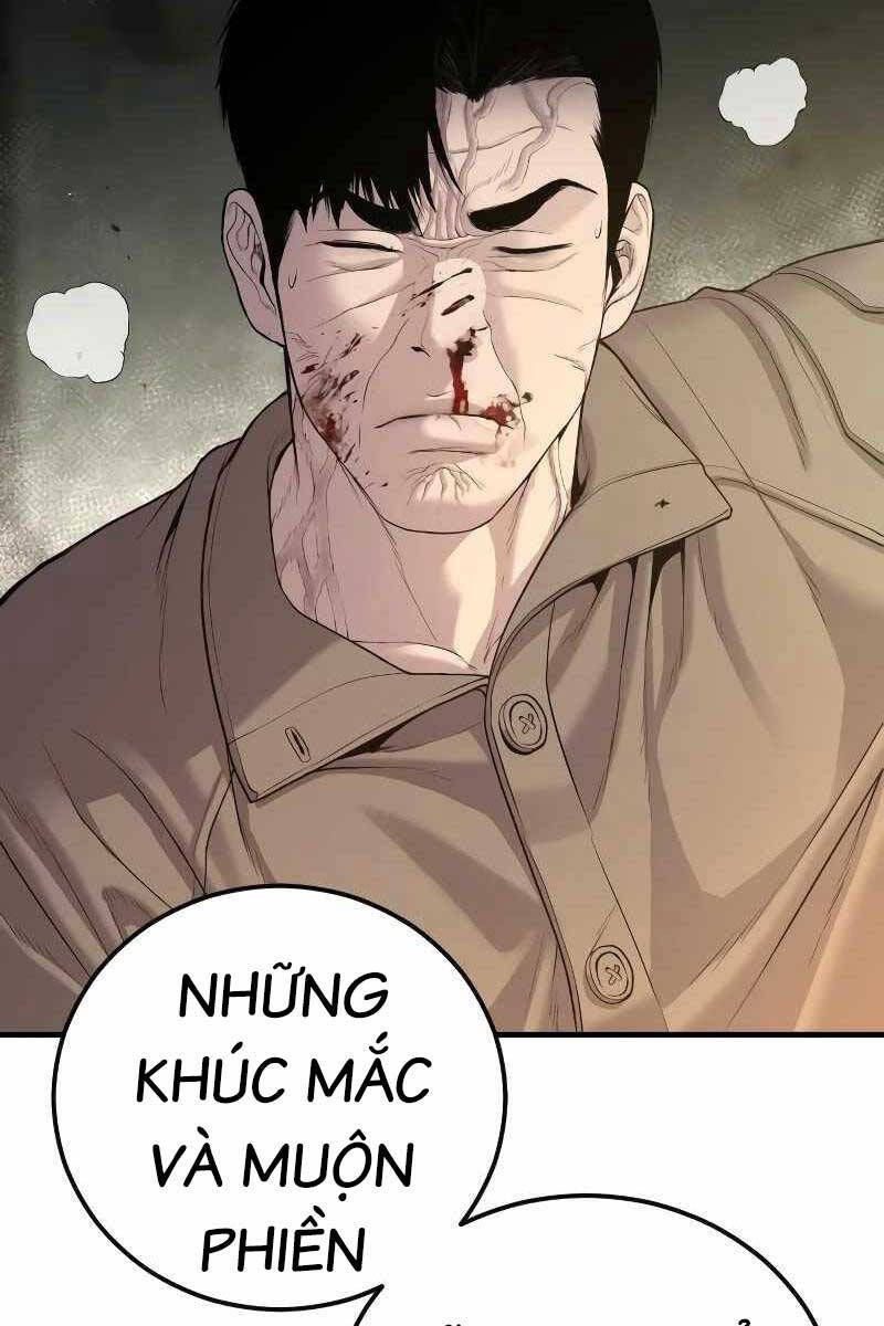 đọc truyện Bố Tôi Là Đặc Vụ Chương 85.5 ảnh 77 tại Thiên Thai Truyện