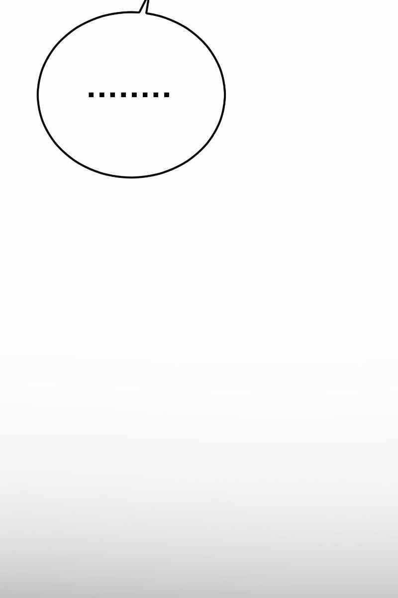 đọc truyện Bố Tôi Là Đặc Vụ Chương 85.5 ảnh 80 tại Thiên Thai Truyện