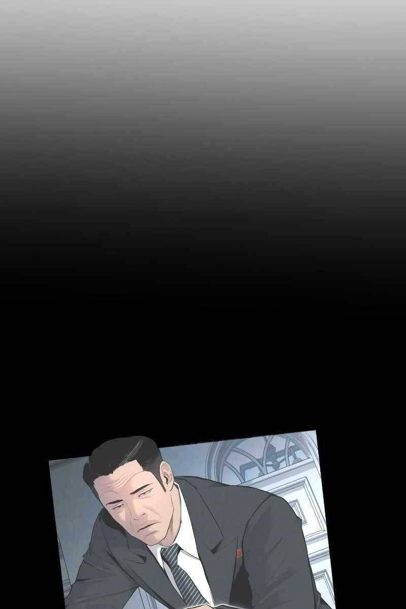 đọc truyện Bố Tôi Là Đặc Vụ Chương 85.5 ảnh 81 tại Thiên Thai Truyện