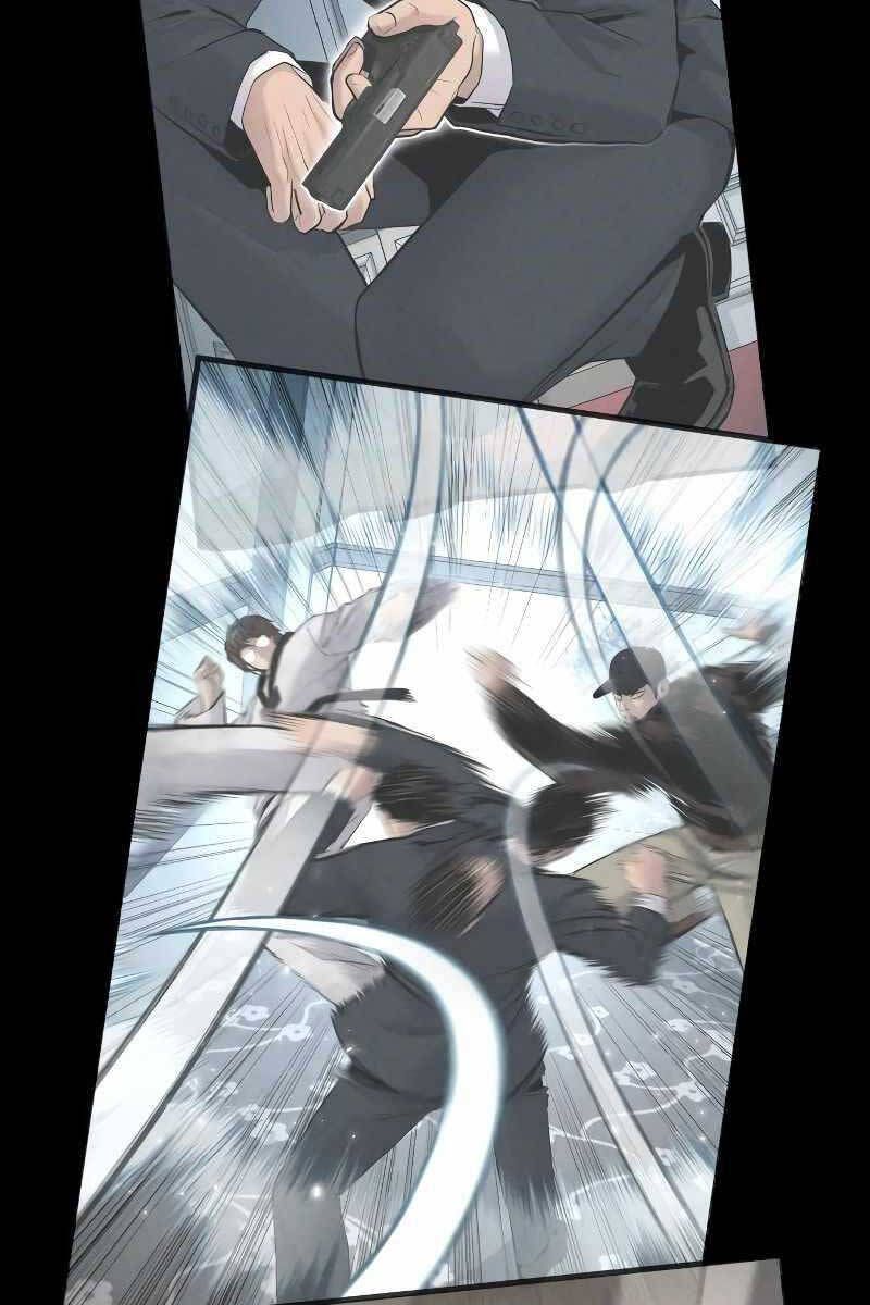 đọc truyện Bố Tôi Là Đặc Vụ Chương 85.5 ảnh 82 tại Thiên Thai Truyện