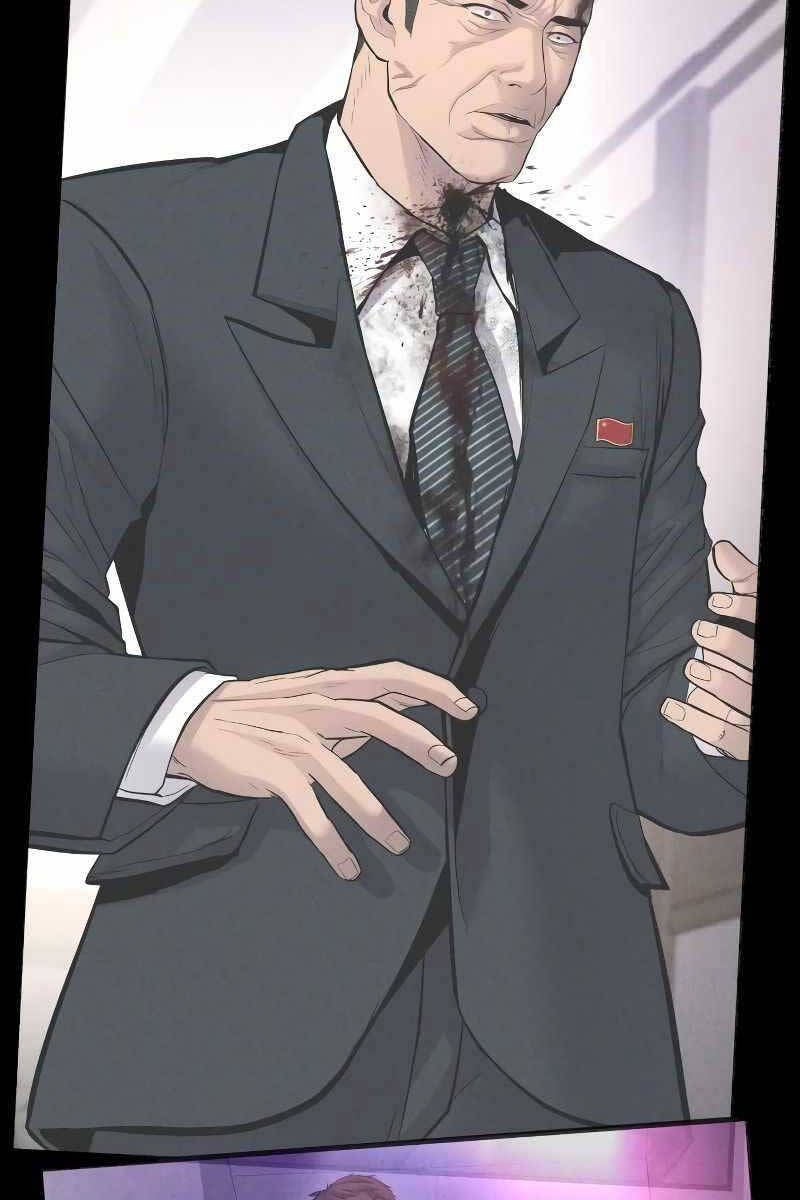 đọc truyện Bố Tôi Là Đặc Vụ Chương 85.5 ảnh 84 tại Thiên Thai Truyện