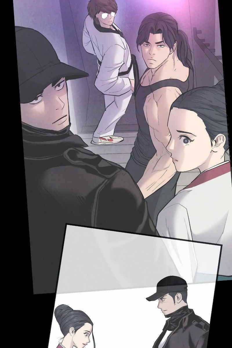 đọc truyện Bố Tôi Là Đặc Vụ Chương 85.5 ảnh 85 tại Thiên Thai Truyện