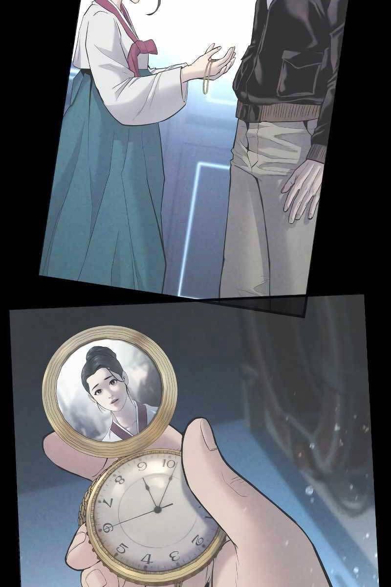 đọc truyện Bố Tôi Là Đặc Vụ Chương 85.5 ảnh 86 tại Thiên Thai Truyện