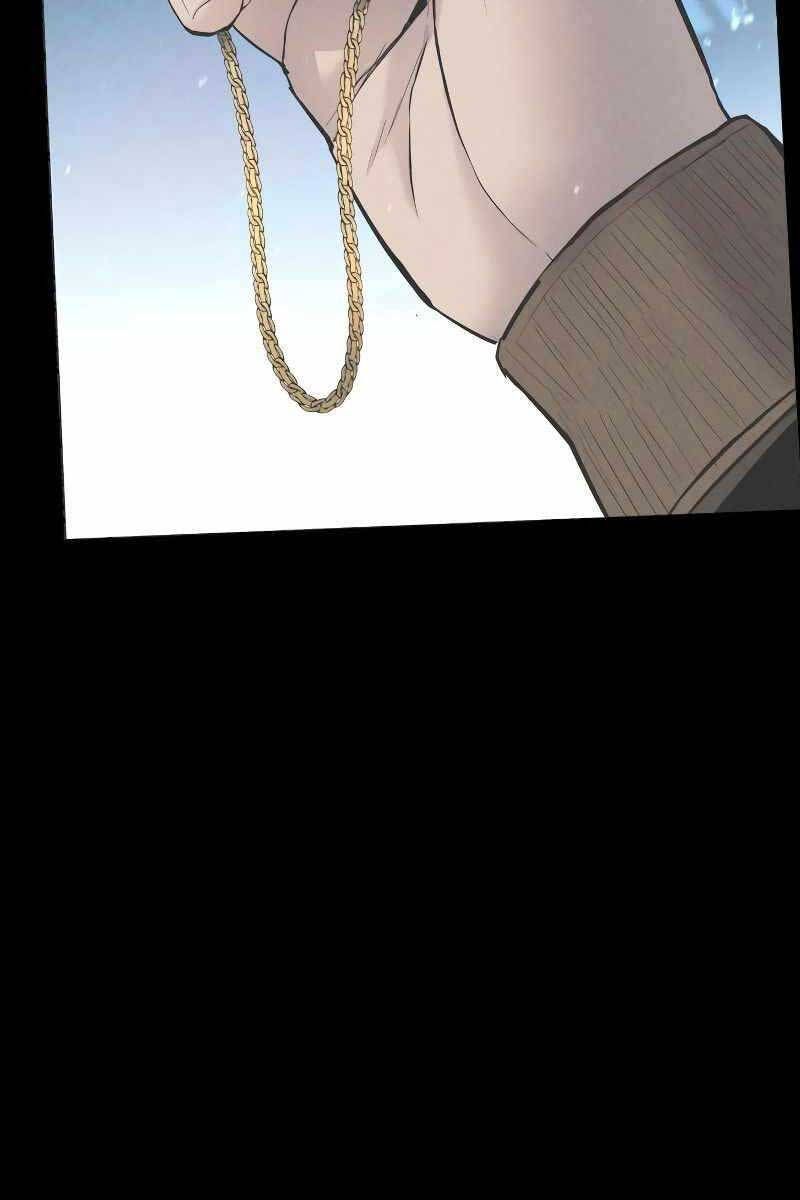 đọc truyện Bố Tôi Là Đặc Vụ Chương 85.5 ảnh 87 tại Thiên Thai Truyện