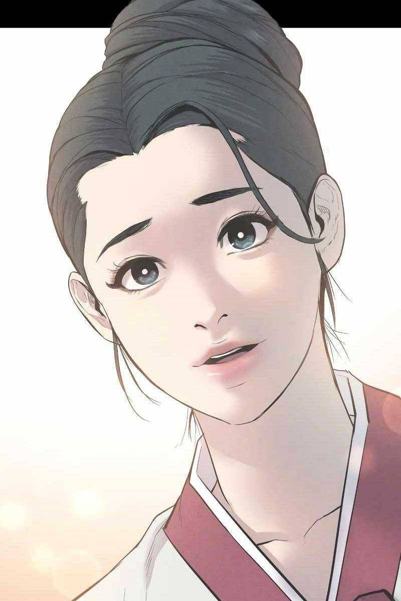 đọc truyện Bố Tôi Là Đặc Vụ Chương 85.5 ảnh 89 tại Thiên Thai Truyện