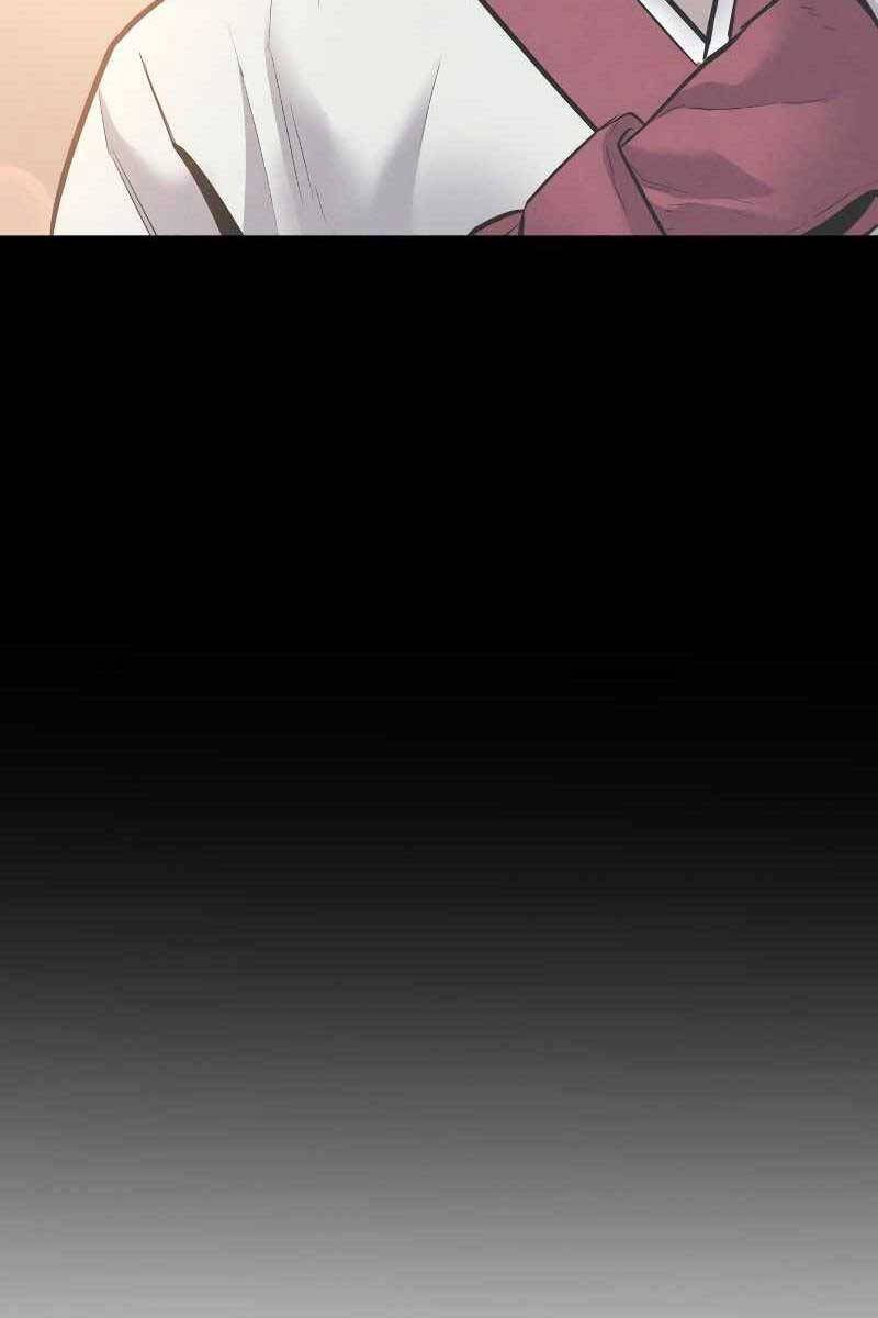 đọc truyện Bố Tôi Là Đặc Vụ Chương 85.5 ảnh 90 tại Thiên Thai Truyện