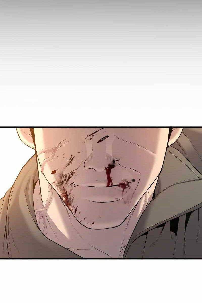 đọc truyện Bố Tôi Là Đặc Vụ Chương 85.5 ảnh 91 tại Thiên Thai Truyện