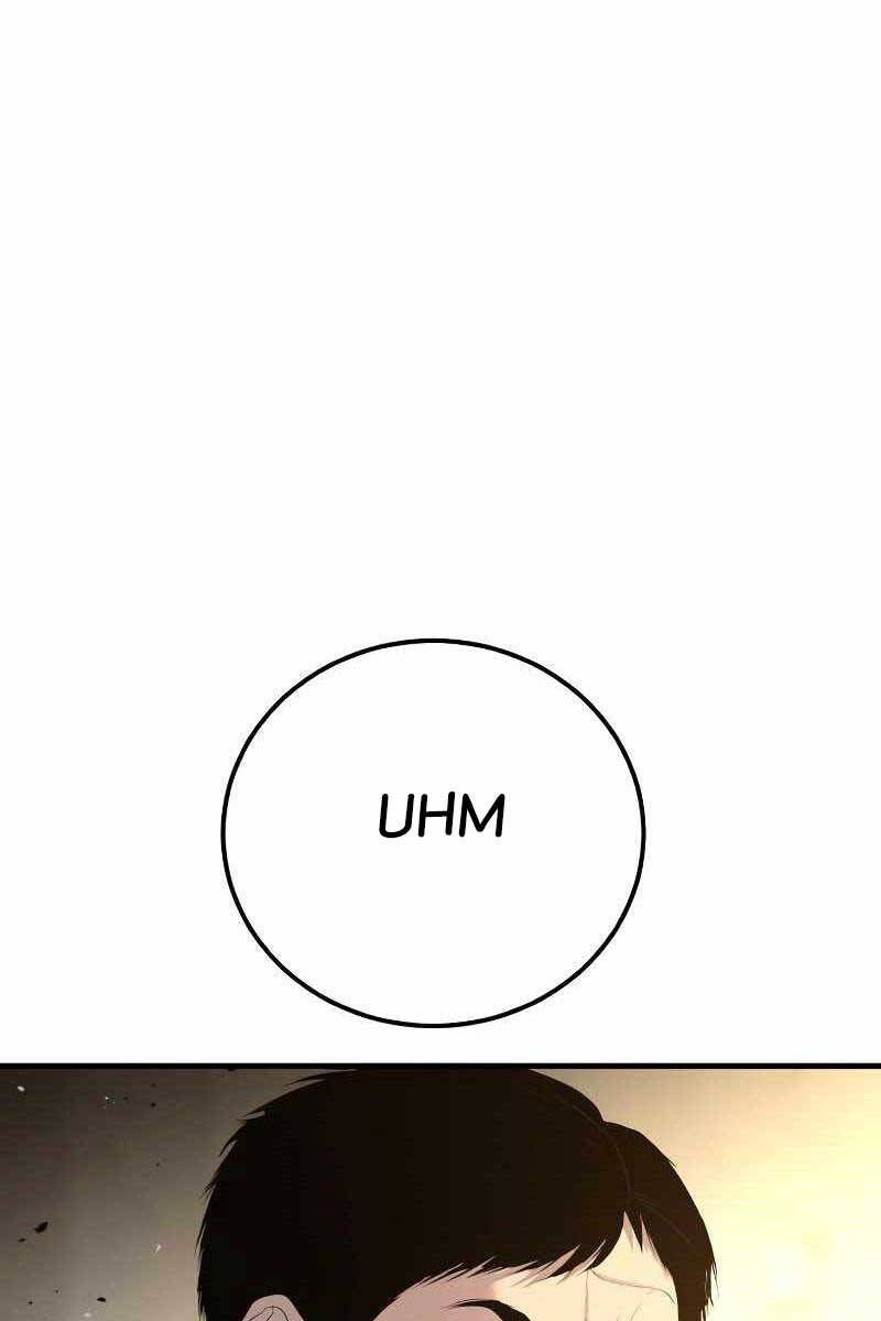 đọc truyện Bố Tôi Là Đặc Vụ Chương 85.5 ảnh 92 tại Thiên Thai Truyện