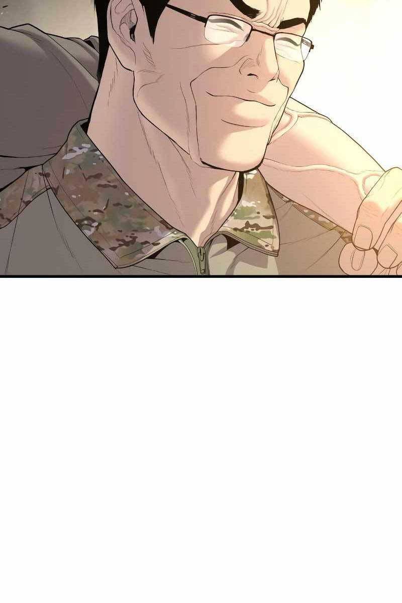 đọc truyện Bố Tôi Là Đặc Vụ Chương 85.5 ảnh 93 tại Thiên Thai Truyện