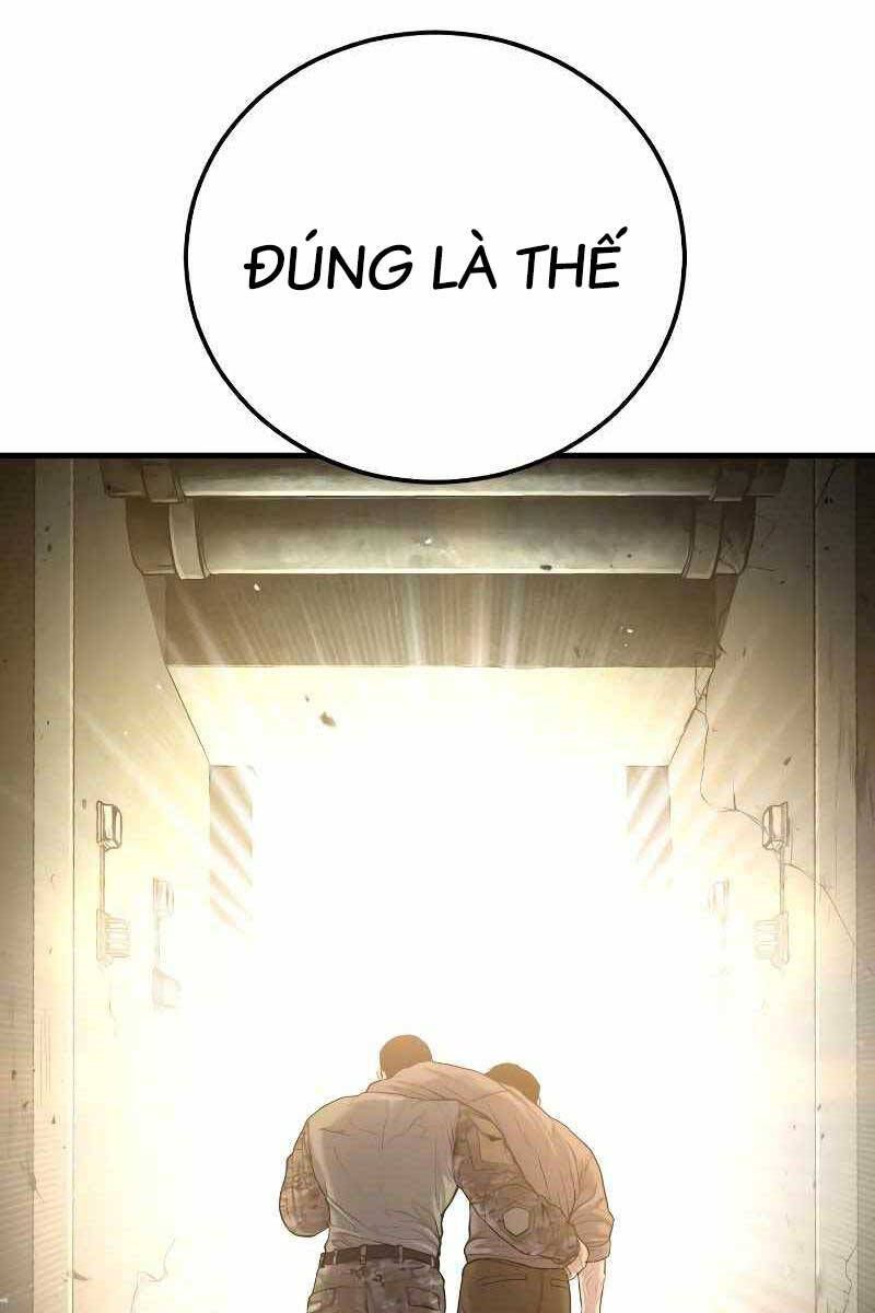 đọc truyện Bố Tôi Là Đặc Vụ Chương 85.5 ảnh 94 tại Thiên Thai Truyện