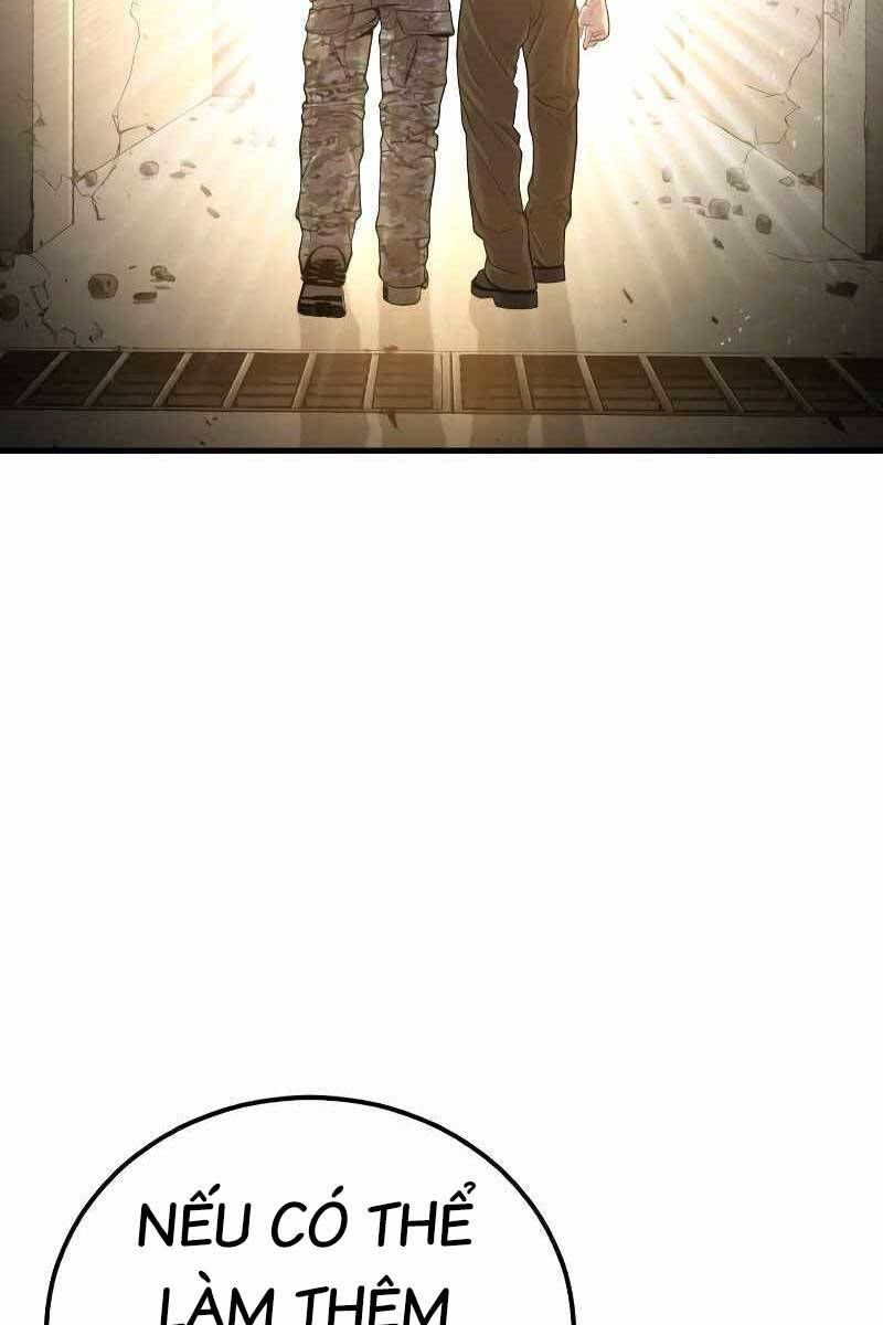 đọc truyện Bố Tôi Là Đặc Vụ Chương 85.5 ảnh 95 tại Thiên Thai Truyện