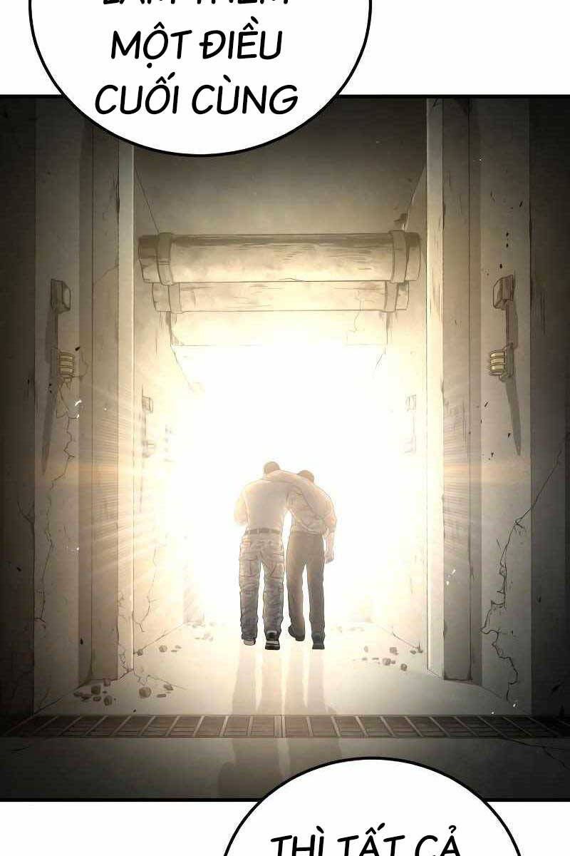 đọc truyện Bố Tôi Là Đặc Vụ Chương 85.5 ảnh 96 tại Thiên Thai Truyện