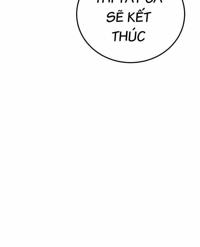 đọc truyện Bố Tôi Là Đặc Vụ Chương 85.5 ảnh 97 tại Thiên Thai Truyện