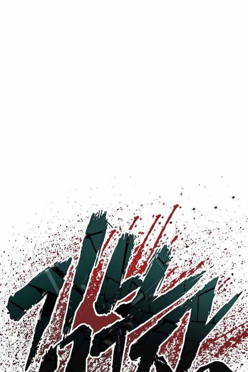 đọc truyện Bố Tôi Là Đặc Vụ Chương 85.5 ảnh 99 tại Thiên Thai Truyện