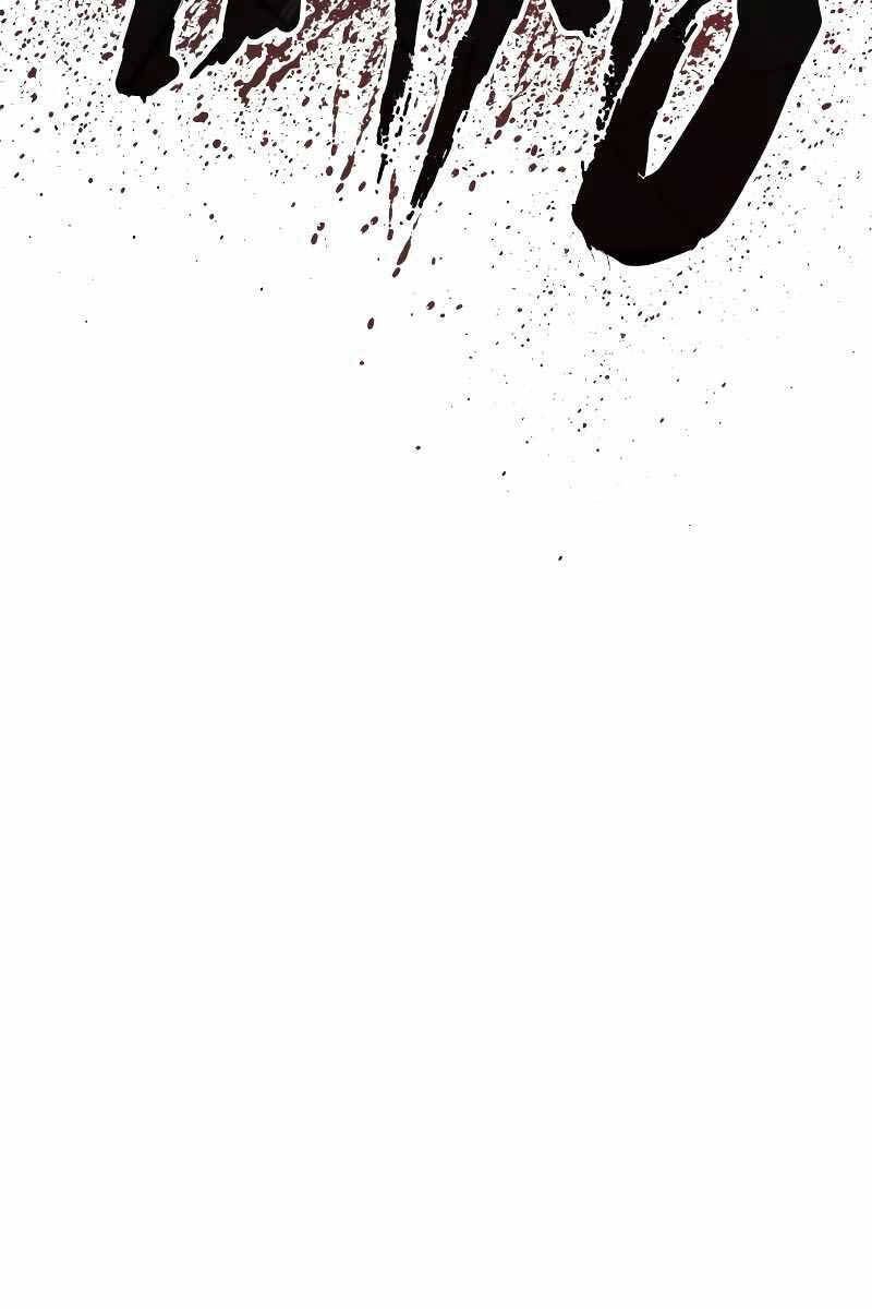 đọc truyện Bố Tôi Là Đặc Vụ Chương 85.5 ảnh 100 tại Thiên Thai Truyện