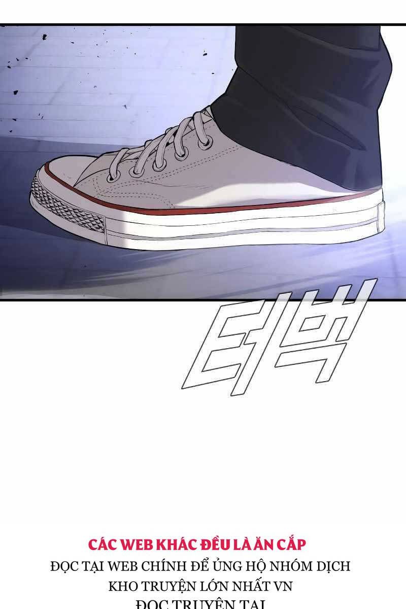 đọc truyện Bố Tôi Là Đặc Vụ Chương 85.5 ảnh 101 tại Thiên Thai Truyện