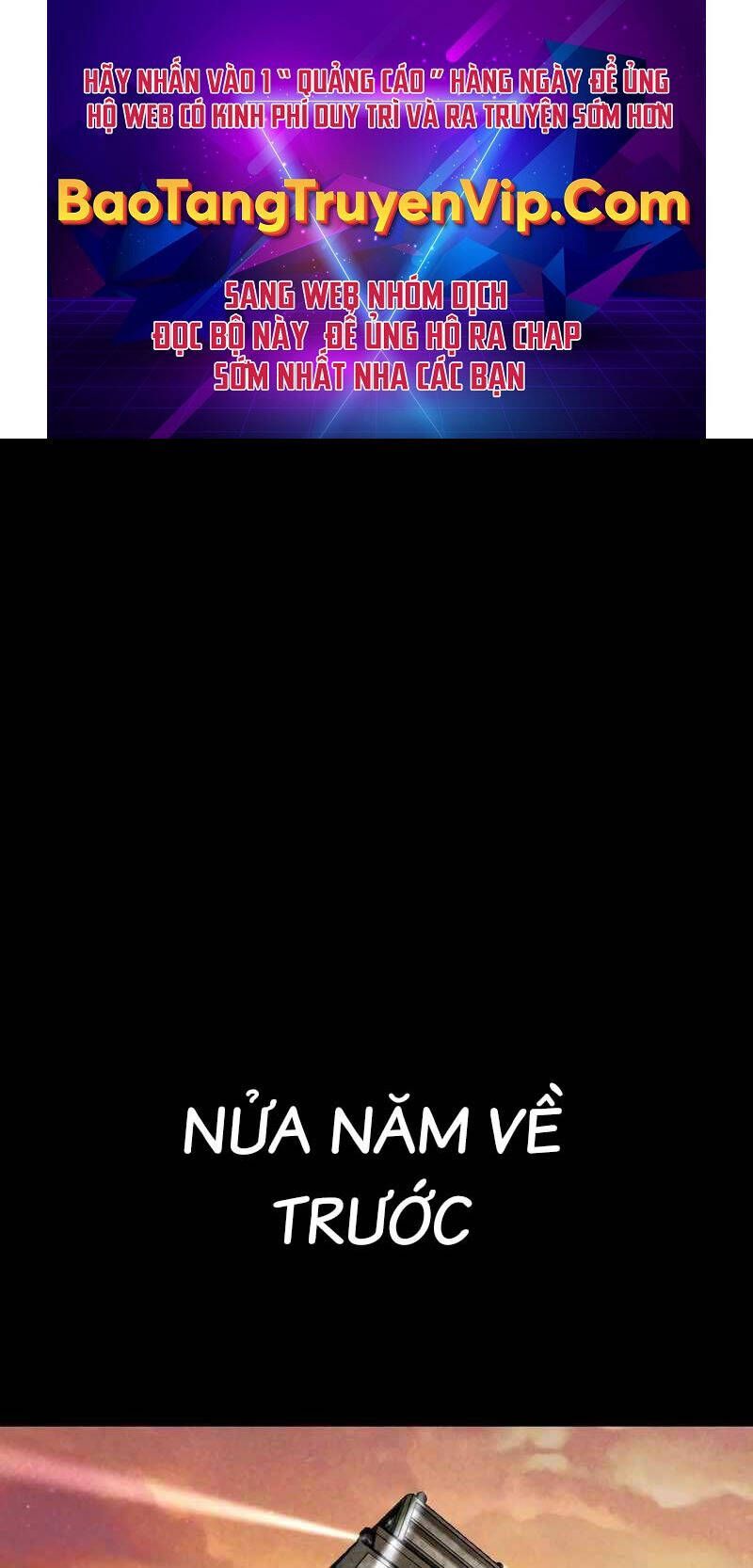 đọc truyện Bố Tôi Là Đặc Vụ Chương 85 ảnh 3 tại Thiên Thai Truyện