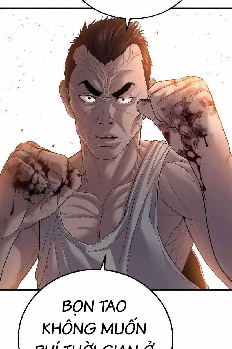 đọc truyện Bố Tôi Là Đặc Vụ Chương 85 ảnh 102 tại Thiên Thai Truyện