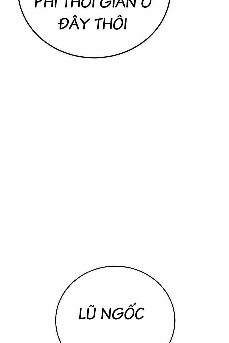 đọc truyện Bố Tôi Là Đặc Vụ Chương 85 ảnh 103 tại Thiên Thai Truyện