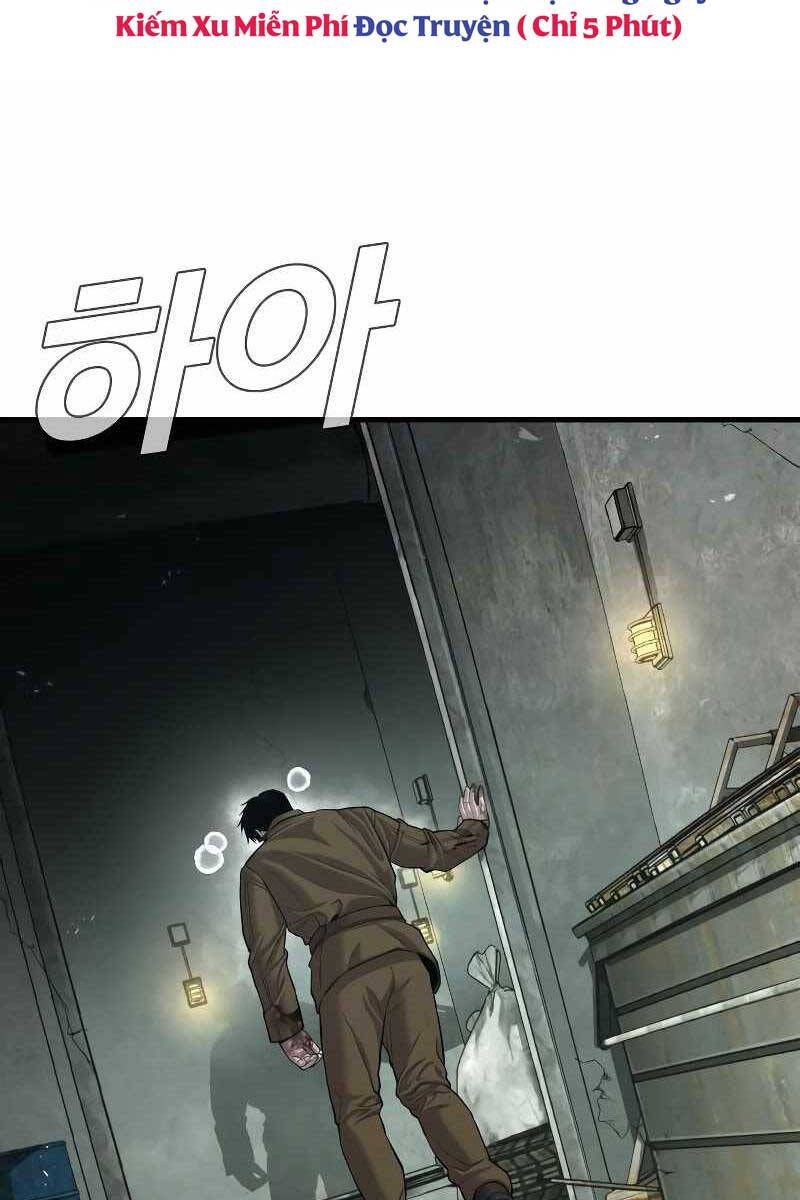 đọc truyện Bố Tôi Là Đặc Vụ Chương 85 ảnh 105 tại Thiên Thai Truyện